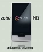 Image result for Zune Icon