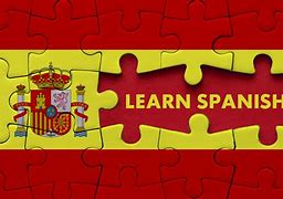 Image result for Ways to Learn Spanish