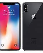 Image result for iPhone X Price in Afghanistan