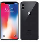 Image result for Picture of iPhone X Plus Prices
