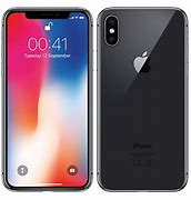 Image result for How Much Is iPhone X in Mmabatho