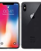 Image result for iPhone X 256 Price in Pakistan