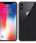 Image result for iPhone XPrice Fiji