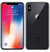 Image result for iPhone X Use Price in Pakistan