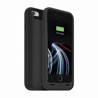 Image result for Mophie iPhone 6