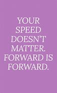 Image result for Purple Pastle Quotes