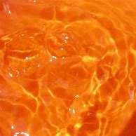 Image result for Orange Aesthetic BG