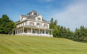 Image result for New Brunswick House