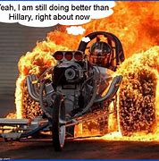 Image result for Drag Racing Funny Car Memes
