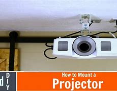 Image result for 120 Inch Projector Screen TV