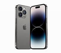 Image result for iPhone Back Mockup Images