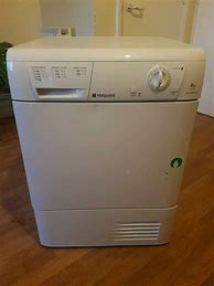 Image result for Reconditioned Condenser Tumble Dryers