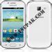 Image result for Samsung 4G Recomeneded Phones