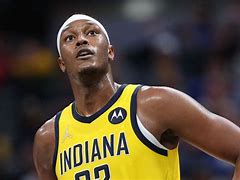 Image result for Indiana Pacers Script