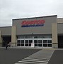 Image result for Costco Snohomish WA