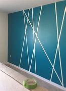 Image result for TV Horizontal Lines Tape