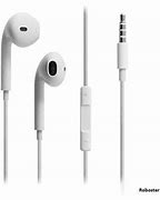 Image result for Earphones with Good Mic for iPhone