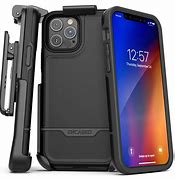 Image result for iPhone Case with Credit Card Holder 12 Pro