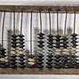 Image result for Abacus for Babies