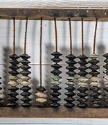Image result for Fixture Abacus