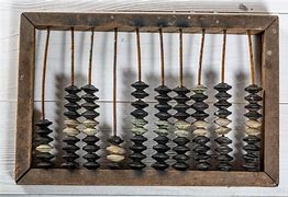 Image result for Russain Abacus