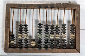 Image result for Abacus Ancient Cultures