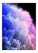 Image result for Blue and Pink iPhone 11 Wallpaper