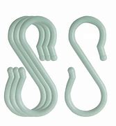 Image result for Plastic Hooks for Hanging Products