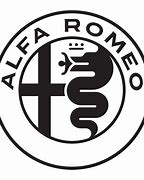 Image result for 2021 Alfa Romeo Stelvio
