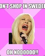 Image result for Sweden Yes Meme