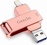 Image result for 1TB USB