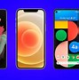 Image result for Who Makes Visible Phones