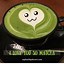 Image result for Cute Love Food Puns