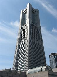 Image result for Japanese Tower