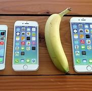 Image result for iPhone 5 6
