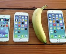Image result for Comparison of iPhone 5 and 6