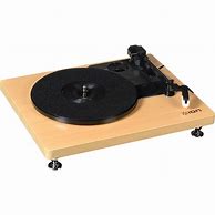 Image result for Ion Itt02 Turntable