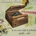 Image result for RCA Victor Radio Phonograph