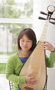 Image result for Traditional Chinese Musical Instruments