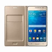 Image result for Samsung 6s Case Gold