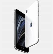 Image result for iPhone 1.Price SE