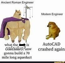 Image result for The CAD Mug Meme