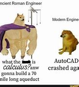 Image result for CAD Tip Funny