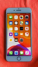 Image result for New iPhone 7 Plus Blue
