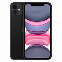 Image result for Used iPhone 11