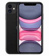 Image result for iPhone 11 Black Colour