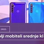 Image result for Najbolji Mobitel Na Svijetu