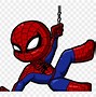 Image result for SpiderMan ClipArt