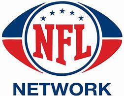 Image result for NFL Shield Logo PNG