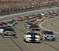 Image result for Beautiful NASCAR Background